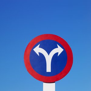 深入理解工作流引擎：底层机制一探究竟