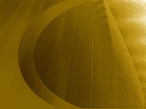 深入理解工作流引擎：底层机制一探究竟